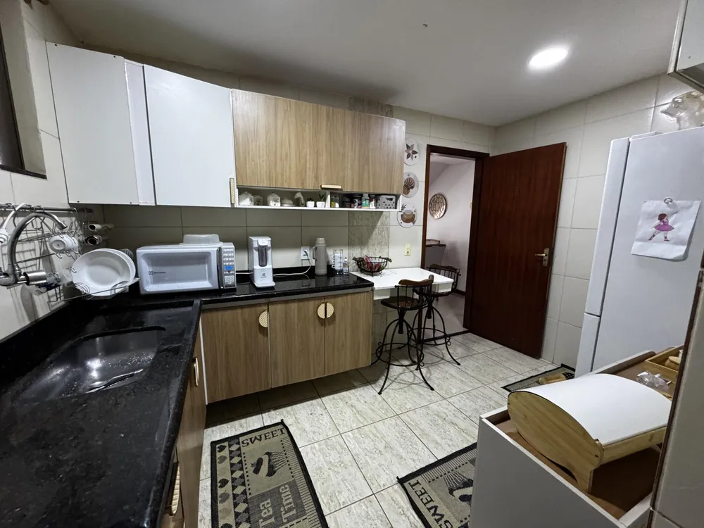 Casa, 3 quartos, 80 m² - Foto 26