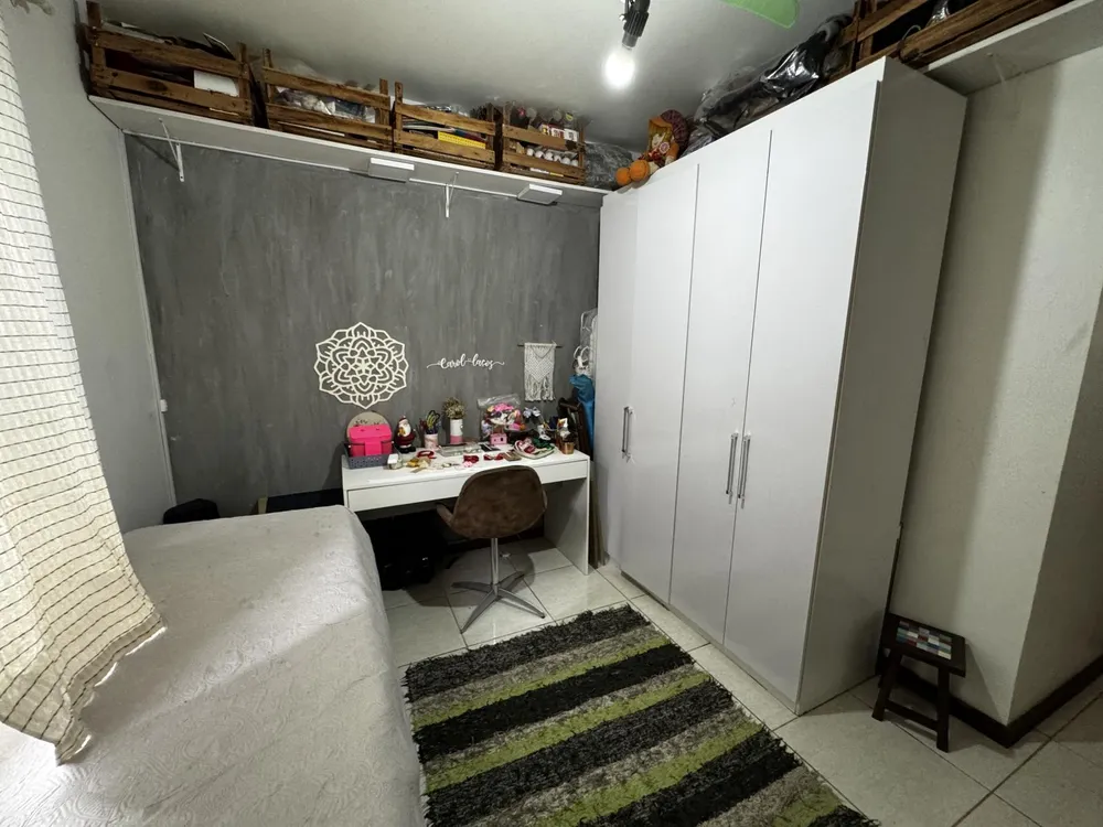 Casa, 3 quartos, 80 m² - Foto 23