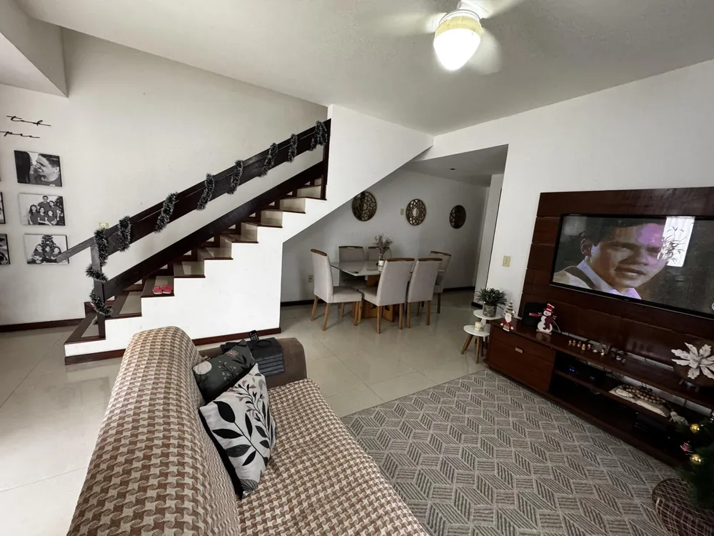 Casa, 3 quartos, 80 m² - Foto 20