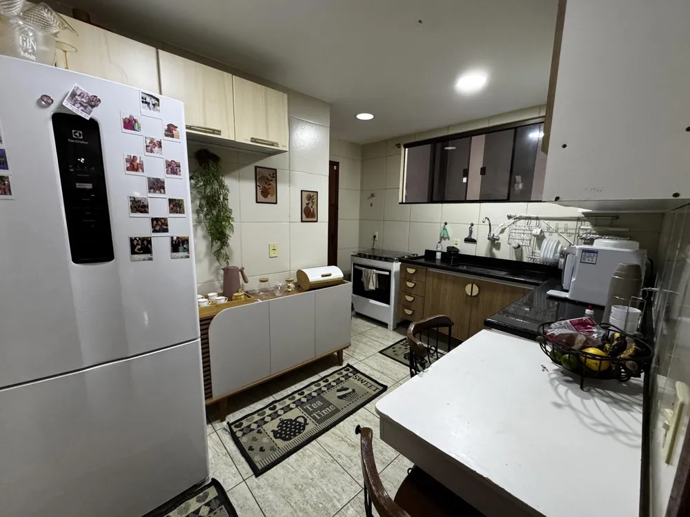Casa, 3 quartos, 80 m² - Foto 11