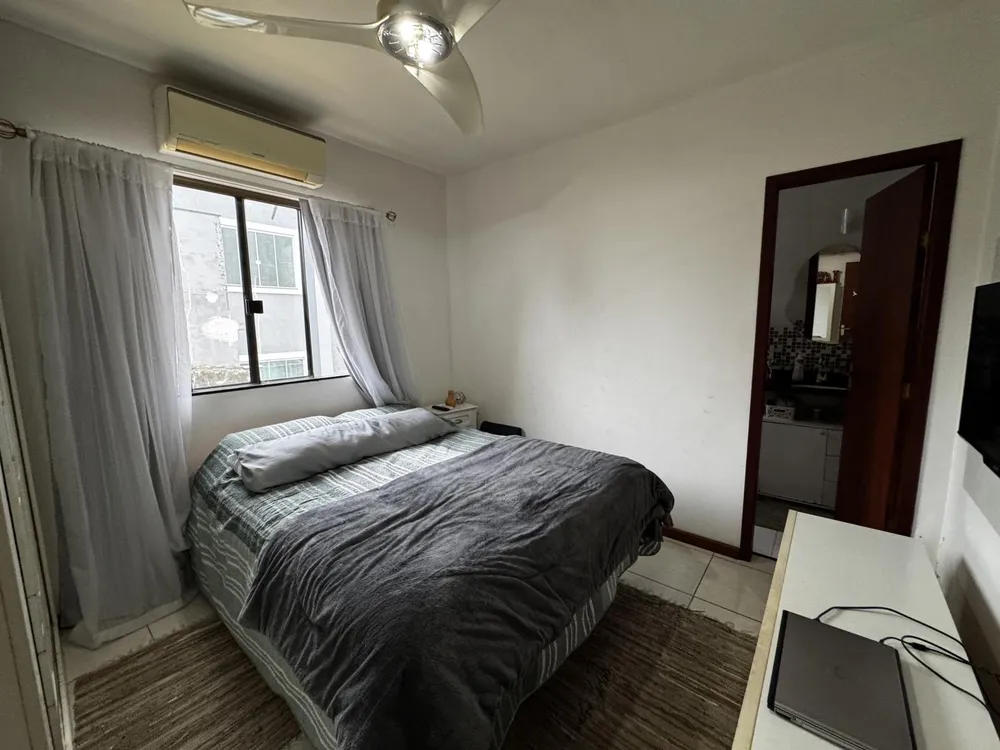 Casa, 3 quartos, 80 m² - Foto 27