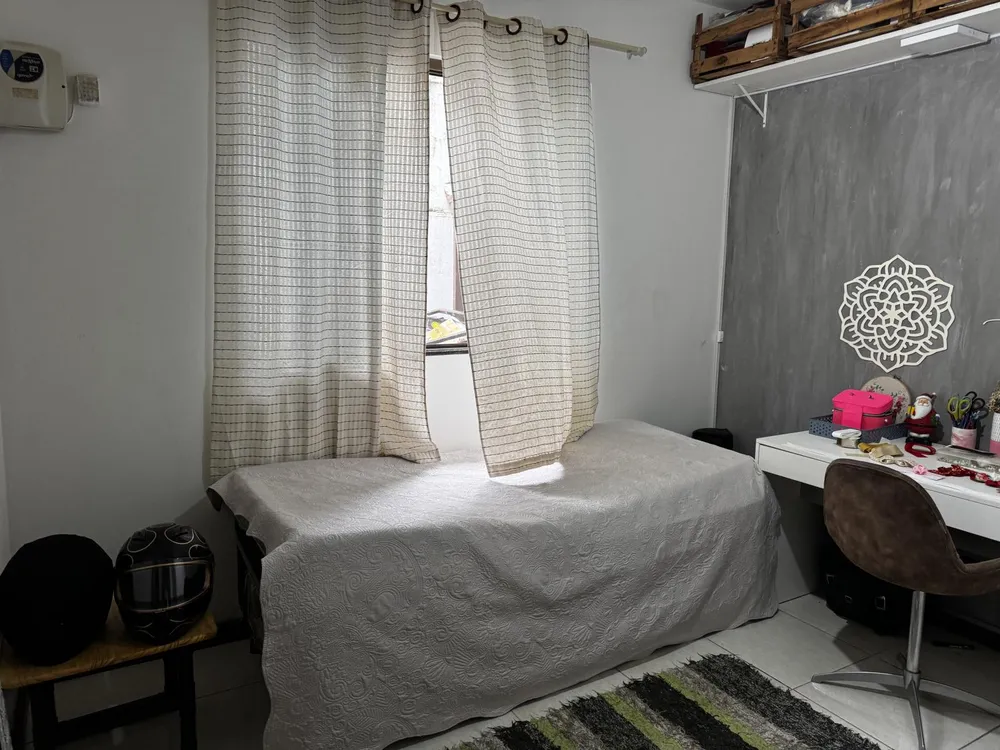 Casa, 3 quartos, 80 m² - Foto 8