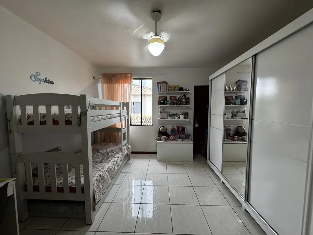 Casa, 3 quartos, 80 m² - Foto 31