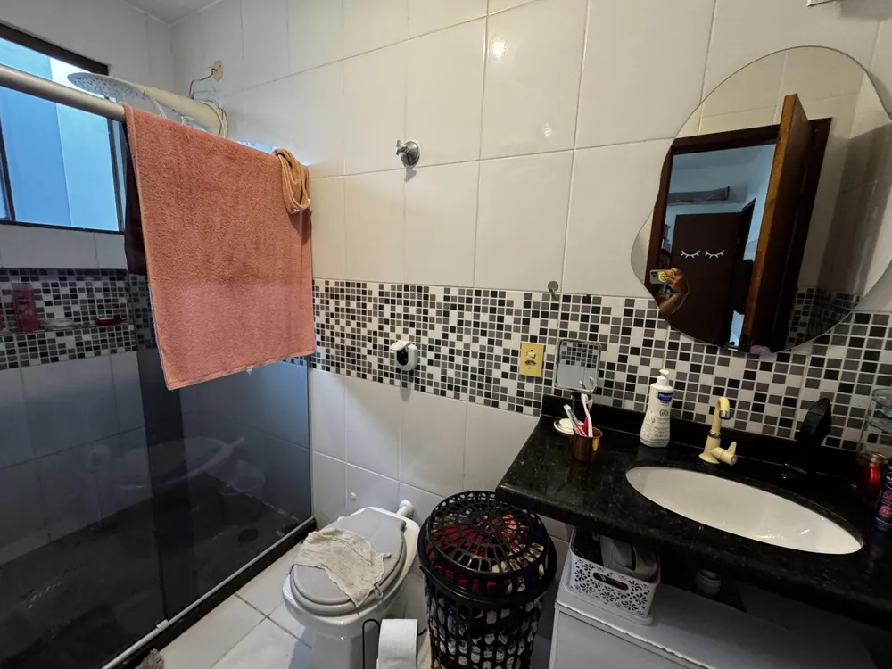 Casa, 3 quartos, 80 m² - Foto 16
