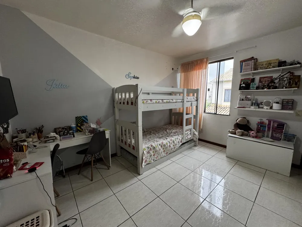 Casa, 3 quartos, 80 m² - Foto 32