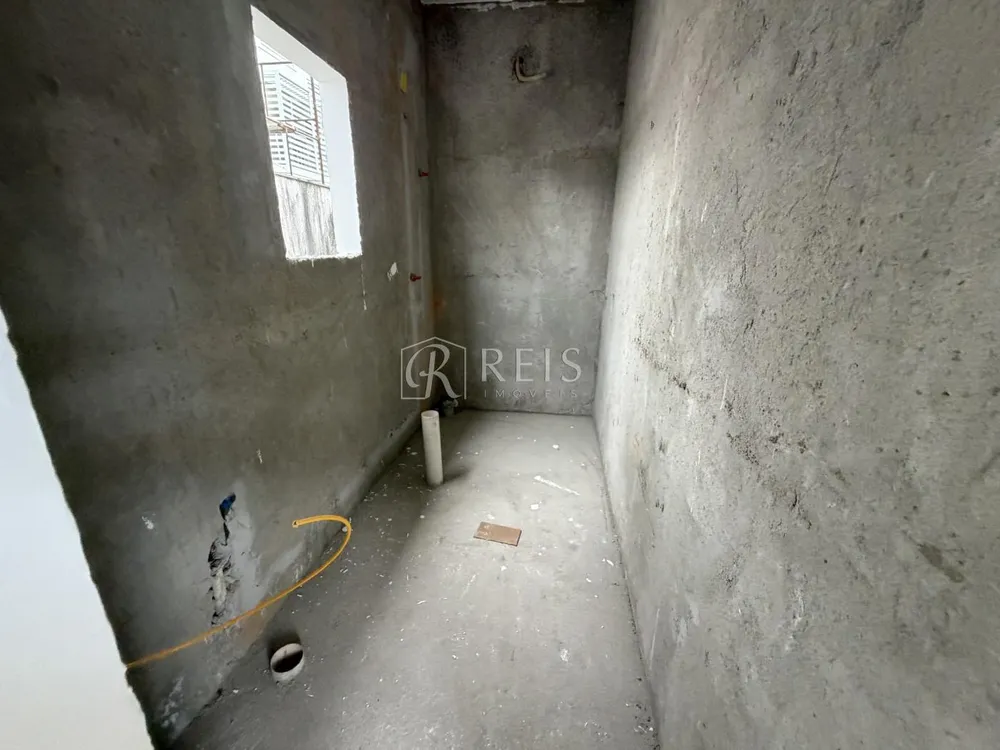 Casa, 3 quartos, 208 m² - Foto 12