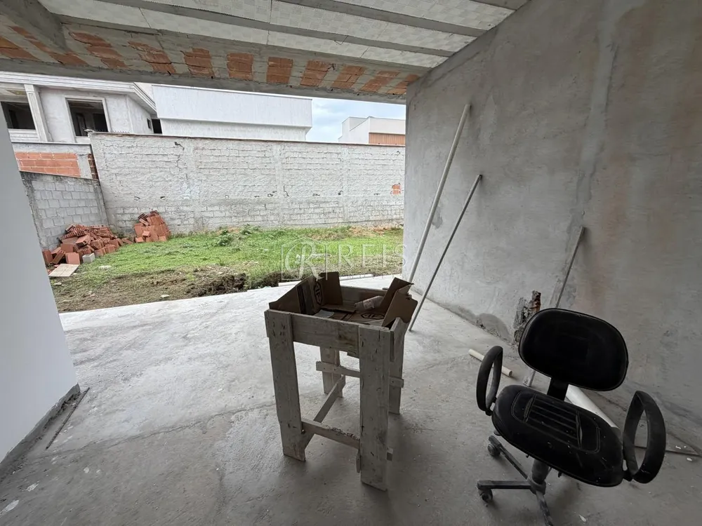 Casa, 3 quartos, 208 m² - Foto 6