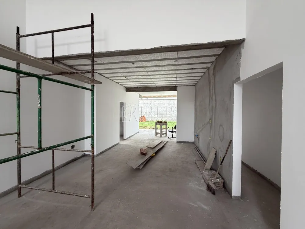 Casa, 3 quartos, 208 m² - Foto 3