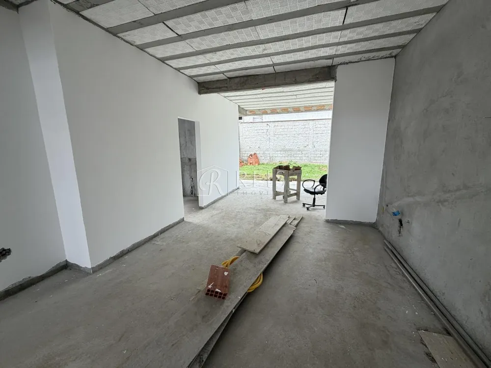 Casa, 3 quartos, 208 m² - Foto 5