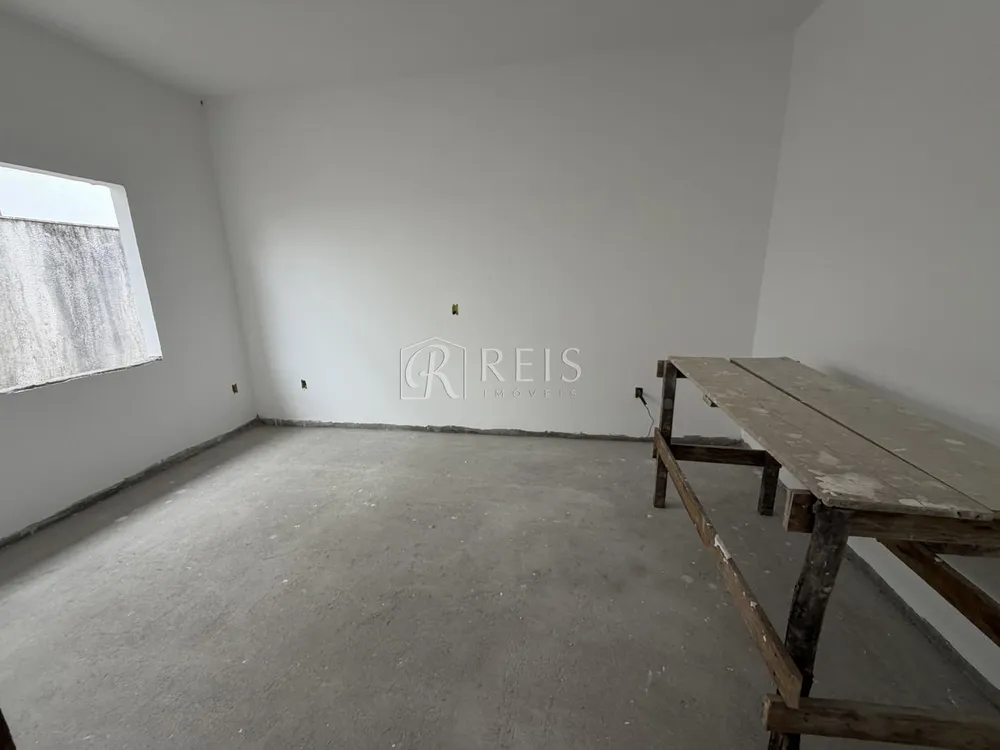 Casa, 3 quartos, 208 m² - Foto 7