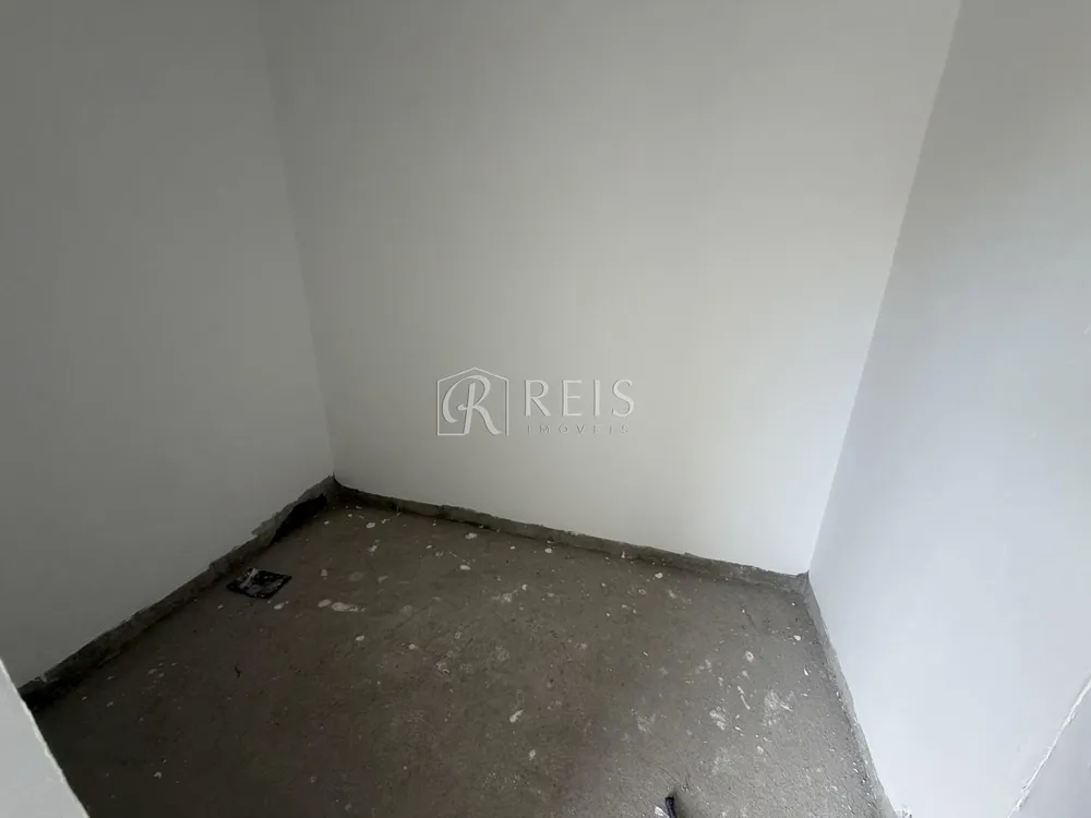 Casa, 3 quartos, 208 m² - Foto 11