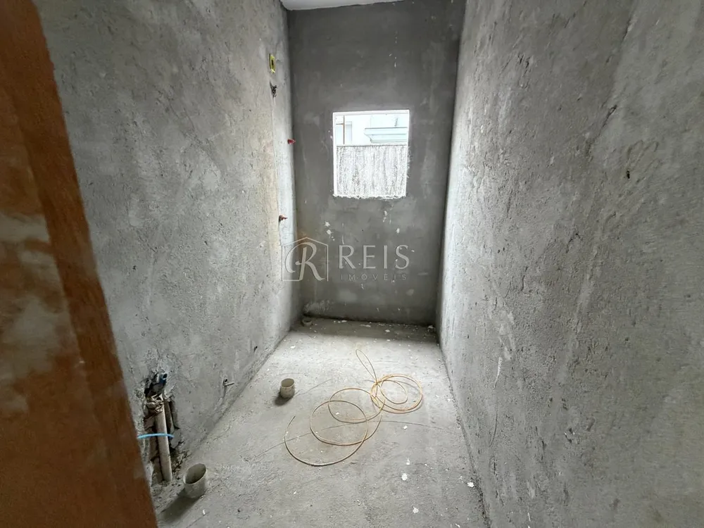 Casa, 3 quartos, 208 m² - Foto 8