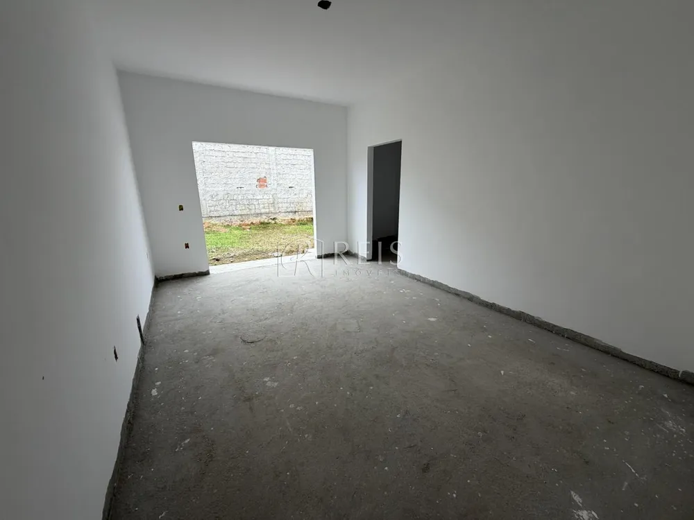 Casa, 3 quartos, 208 m² - Foto 10