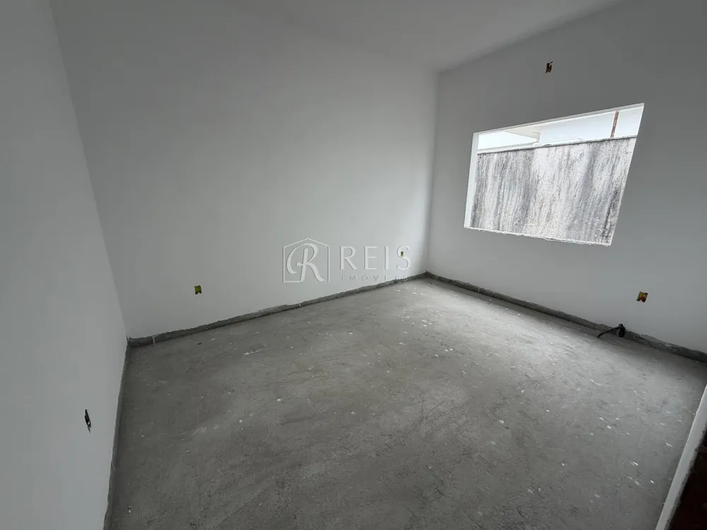 Casa, 3 quartos, 208 m² - Foto 9