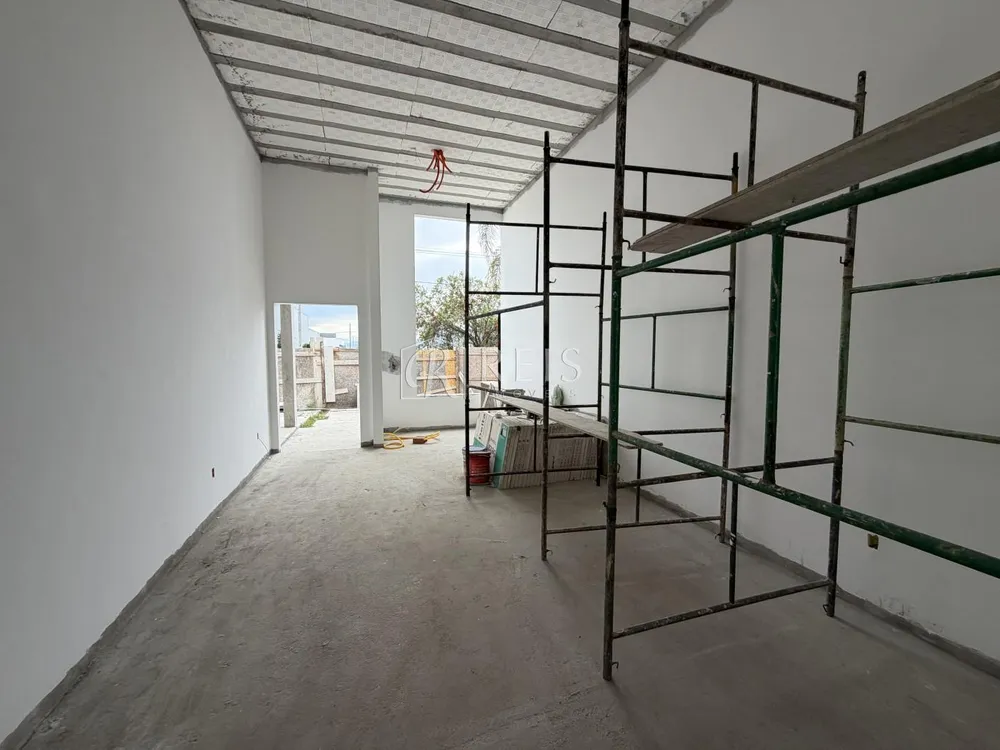 Casa, 3 quartos, 208 m² - Foto 4