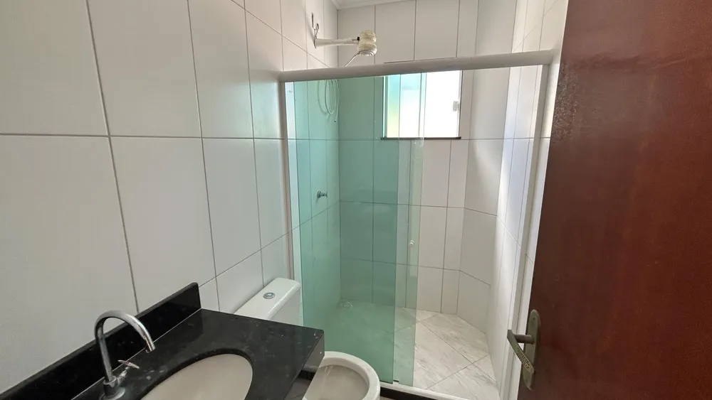 Casa, 3 quartos, 100 m² - Foto 12