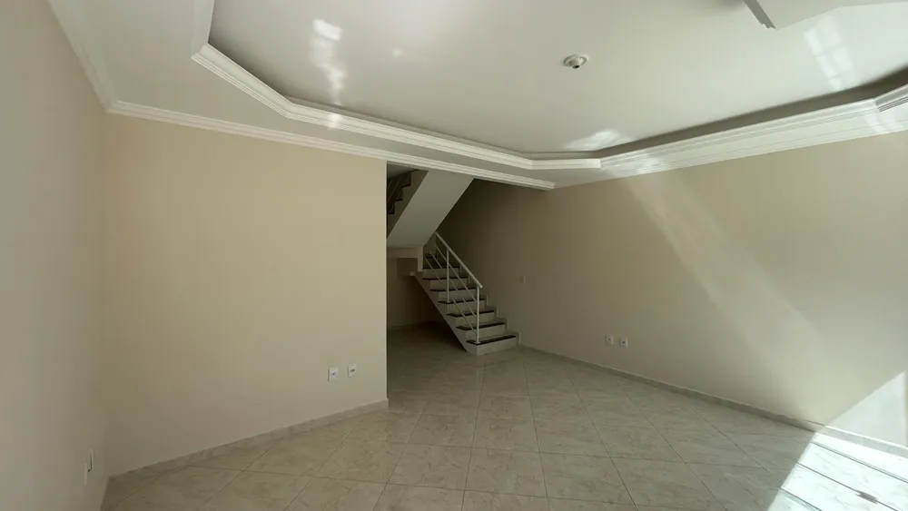 Casa, 3 quartos, 100 m² - Foto 11
