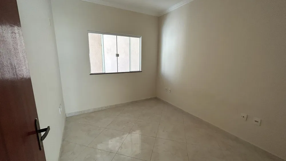 Casa, 3 quartos, 100 m² - Foto 6