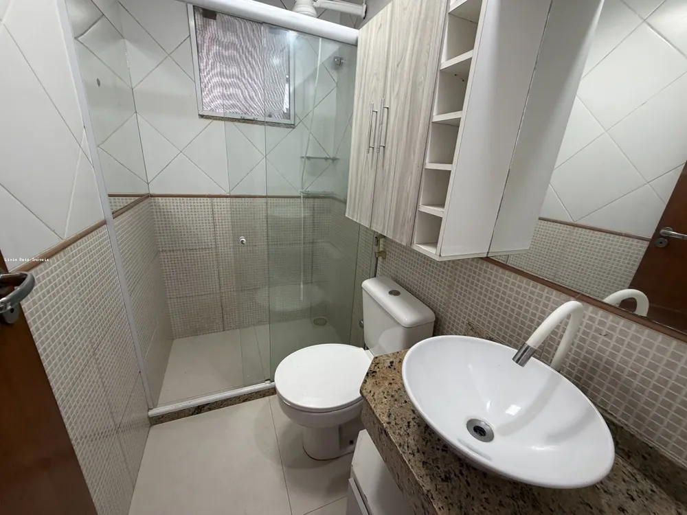 Casa, 2 quartos, 60 m² - Foto 23