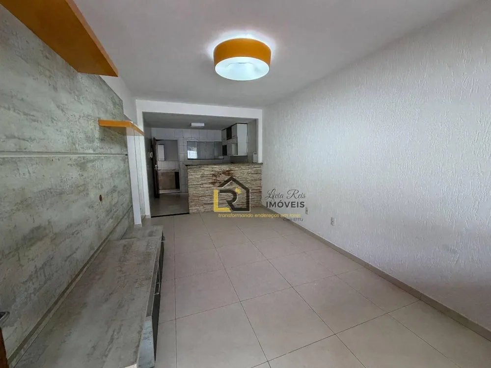 Casa, 2 quartos, 60 m² - Foto 5
