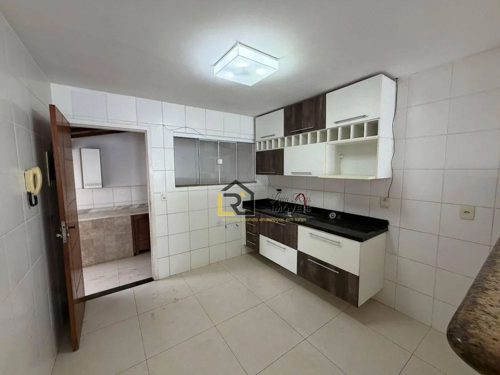 Casa, 2 quartos, 60 m² - Foto 7
