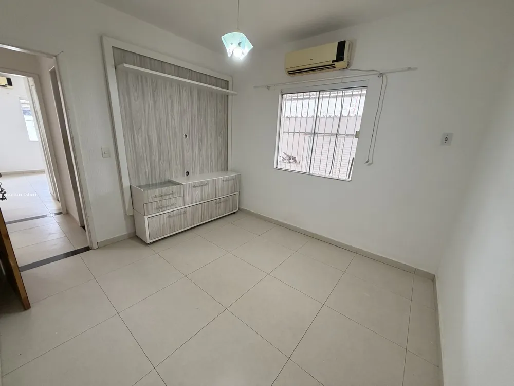 Casa, 2 quartos, 60 m² - Foto 34