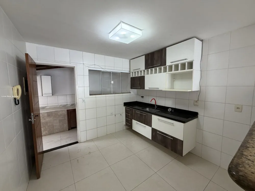 Casa, 2 quartos, 60 m² - Foto 31