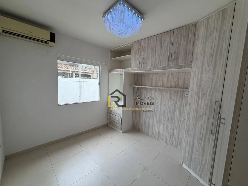 Casa, 2 quartos, 60 m² - Foto 8