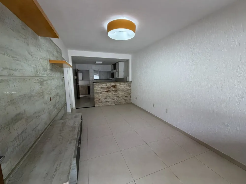 Casa, 2 quartos, 60 m² - Foto 29