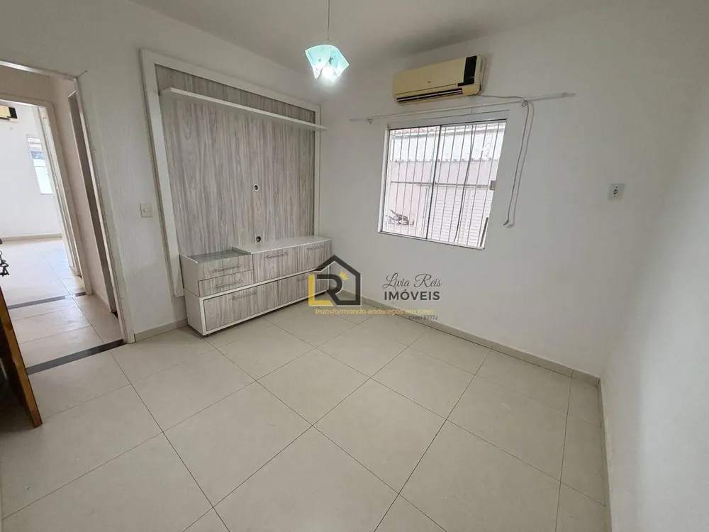 Casa, 2 quartos, 60 m² - Foto 11