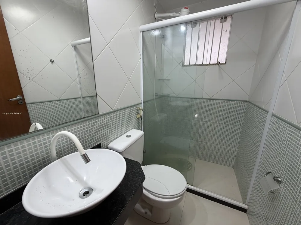 Casa, 2 quartos, 60 m² - Foto 35