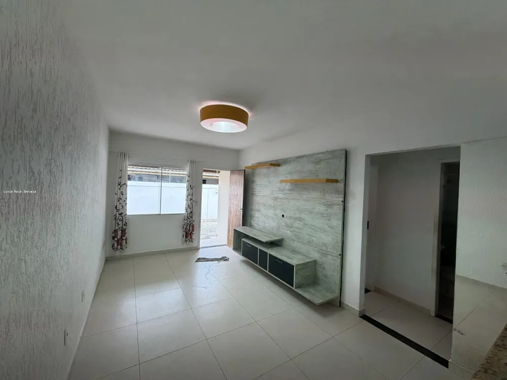 Casa, 2 quartos, 60 m² - Foto 30