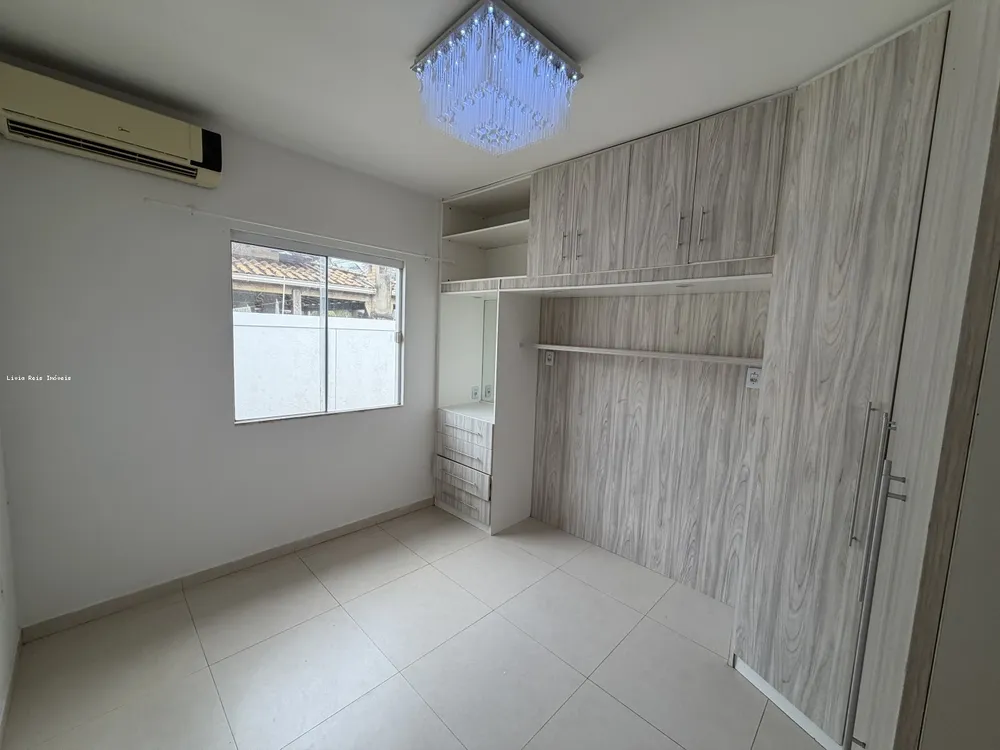 Casa, 2 quartos, 60 m² - Foto 16