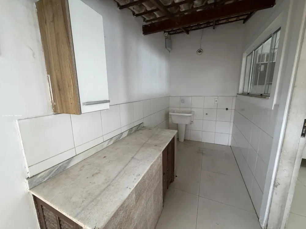Casa, 2 quartos, 60 m² - Foto 36