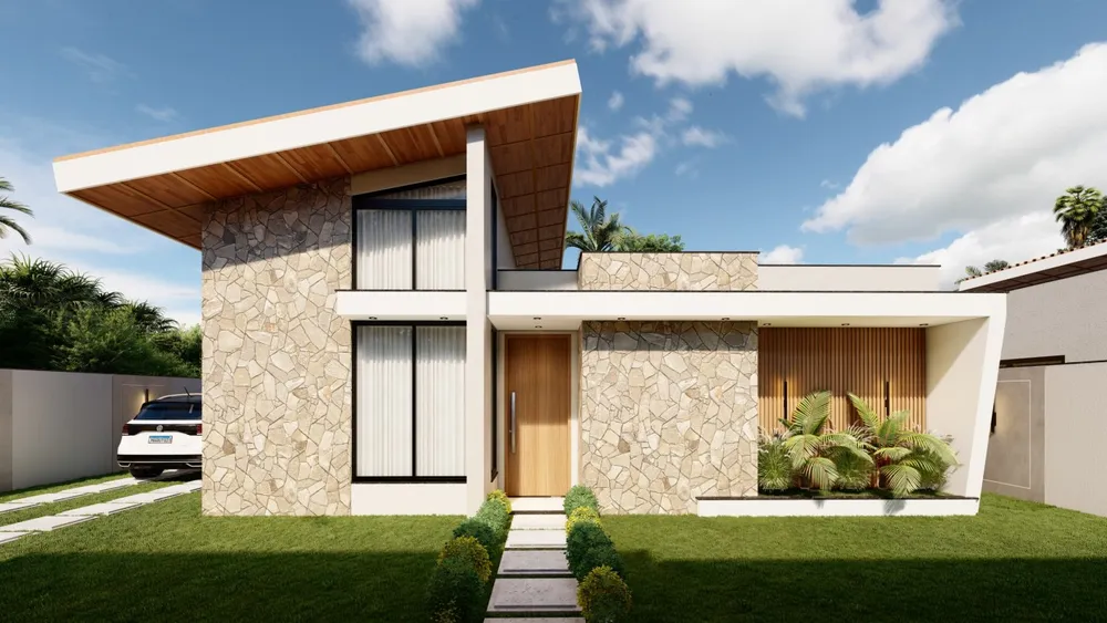 Casa - Foto 10