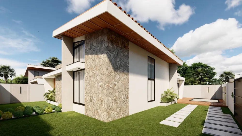 Casa - Foto 9