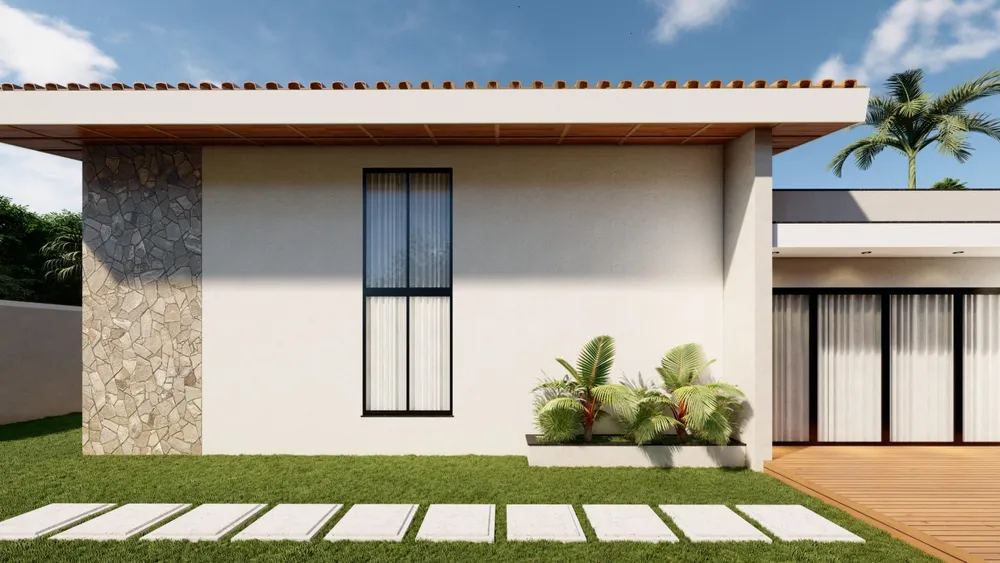 Casa - Foto 5