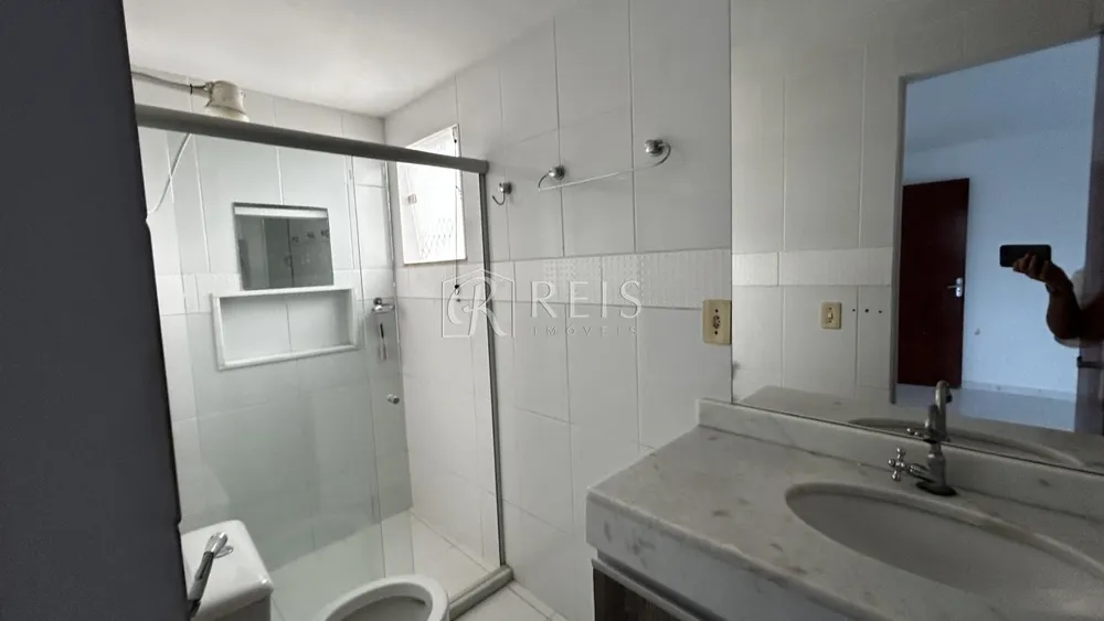 Apartamento, 2 quartos, 70 m² - Foto 26