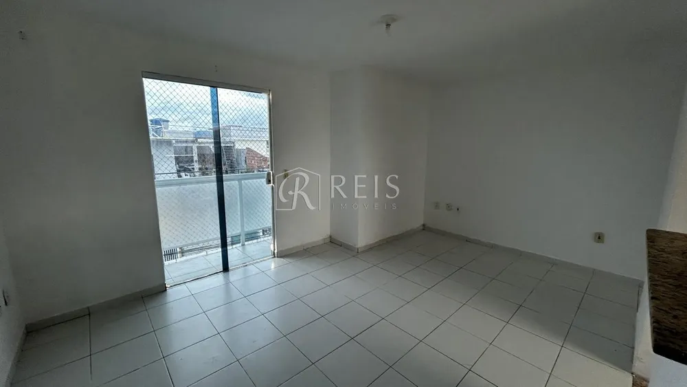 Apartamento, 2 quartos, 70 m² - Foto 14