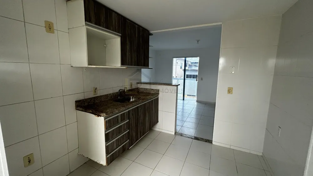 Apartamento, 2 quartos, 70 m² - Foto 16