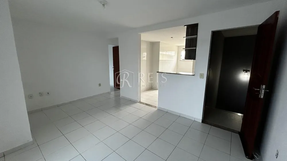 Apartamento, 2 quartos, 70 m² - Foto 16