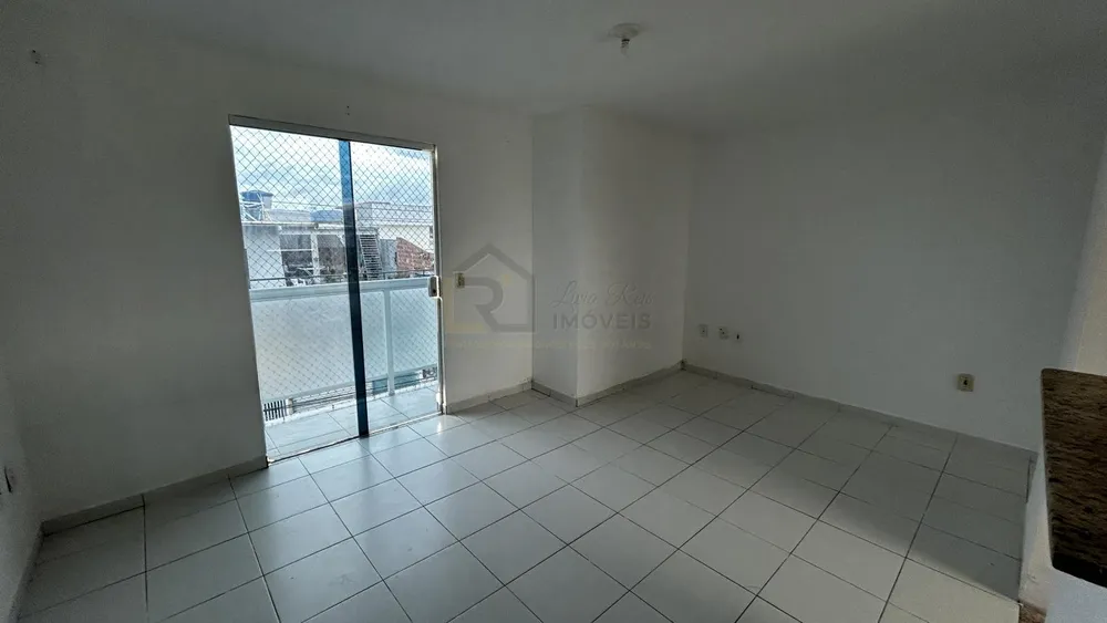 Apartamento, 2 quartos, 70 m² - Foto 12