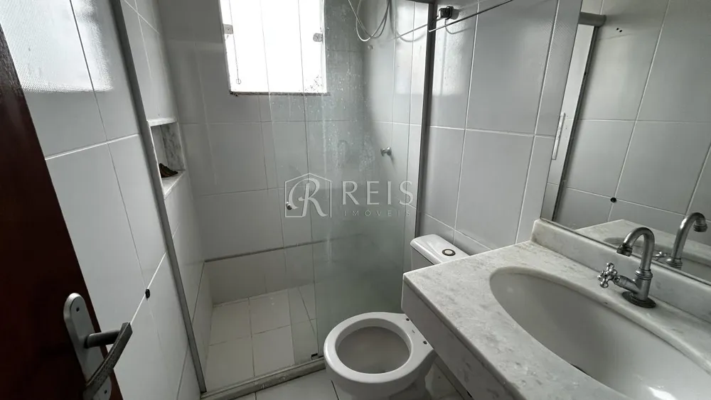 Apartamento, 2 quartos, 70 m² - Foto 29