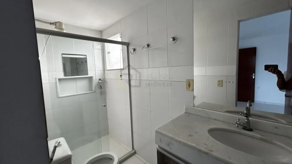 Apartamento, 2 quartos, 70 m² - Foto 9