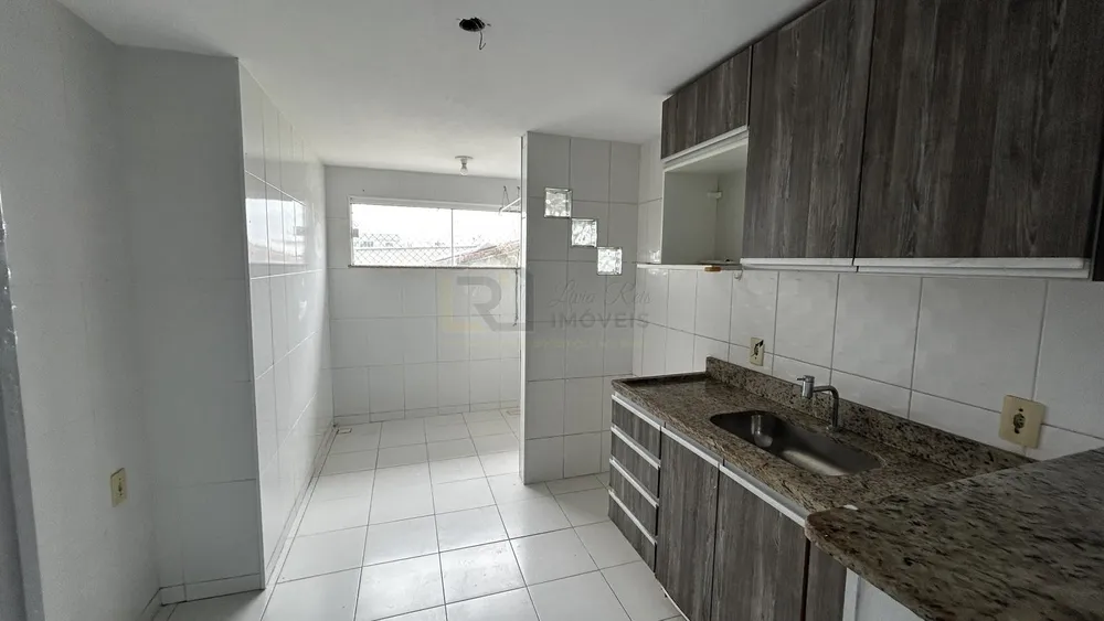 Apartamento, 2 quartos, 70 m² - Foto 5