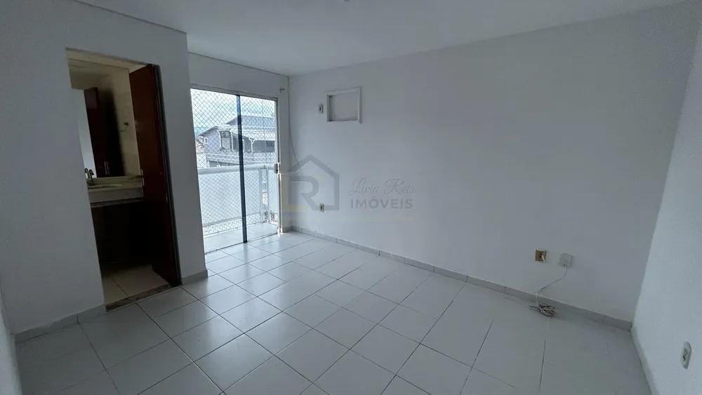 Apartamento, 2 quartos, 70 m² - Foto 8
