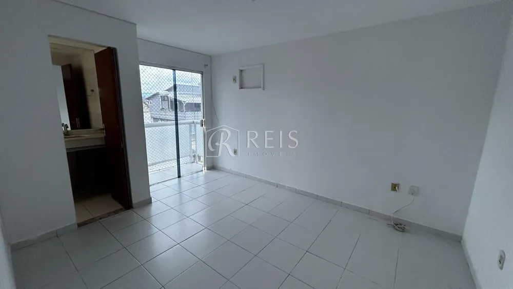 Apartamento, 2 quartos, 70 m² - Foto 23