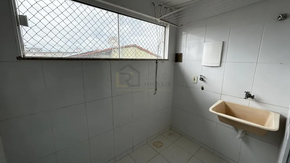 Apartamento, 2 quartos, 70 m² - Foto 15