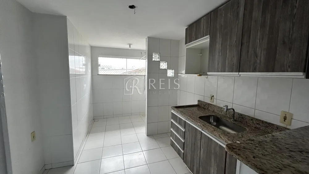 Apartamento, 2 quartos, 70 m² - Foto 18