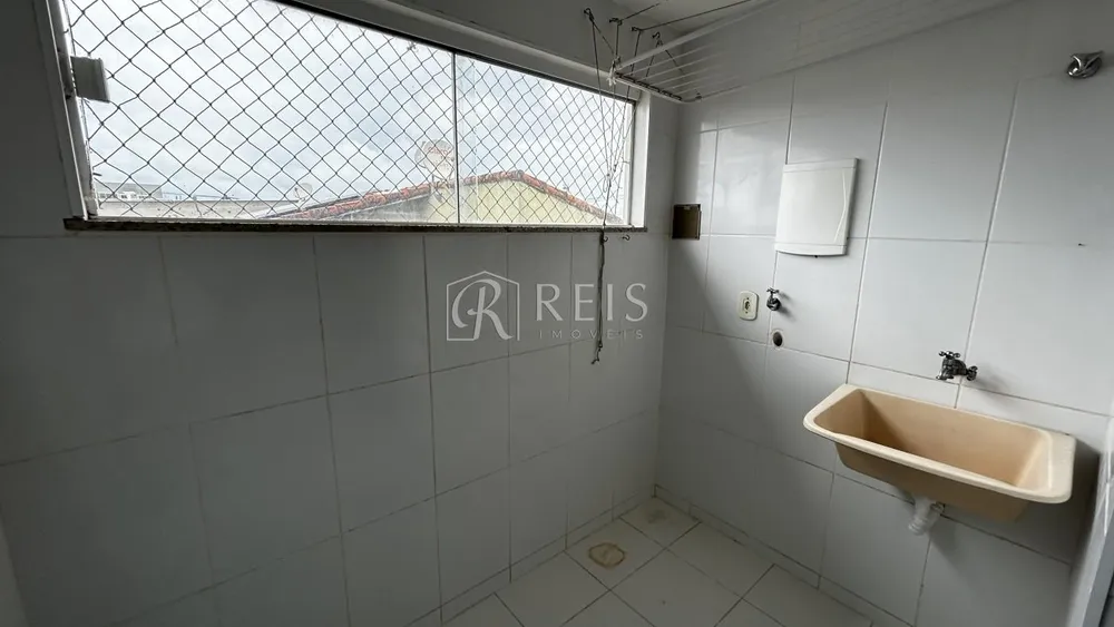 Apartamento, 2 quartos, 70 m² - Foto 19